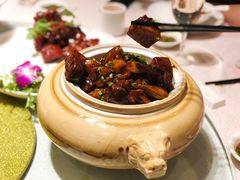 -天福苑(崇宁路店)