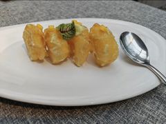 -临江宴(陆家嘴店)