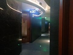 -新盈光·旗舰店(海曙苍松路店)