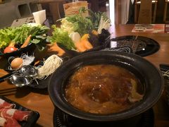 -远洋未来汇