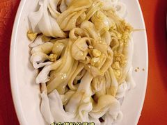 -水东兴记鸭粥店(茂名店)