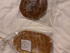 -韩国利尔面包(桂林路店)