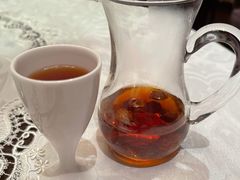 -福1015(愚园路店)