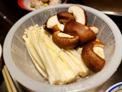 -粤凤佬