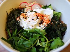 -Wagas沃歌斯(大学路店)