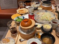 -和幸(春熙路群光广场店)