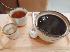 -太清凉茶糖水(前海店)