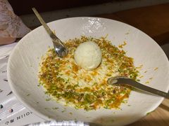 -ROIIN用心(杭州首店)