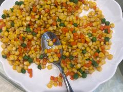 -金翠皇宫粤菜·点心·海鲜(科技园店)