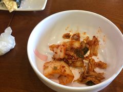 -韩礼年糕(飞虹路店)