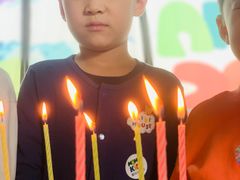 -当代MOMAKIDS托育中心
