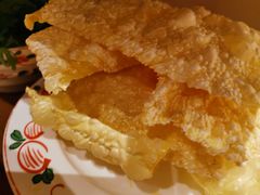 -北京老门框爆肚涮肉馆(凤城六路店)