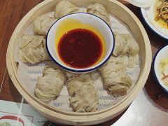-临潼印象·特色陕菜