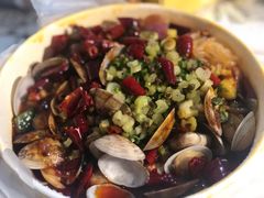 -降龙爪爪(建设路1店)