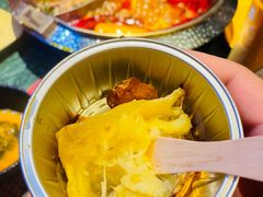 -汇德隆银隆