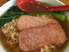 -香江小厨 The Kitchen(香江俱乐部店)