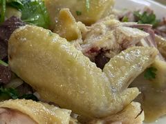 -板桥海鲜广场(文明东店)