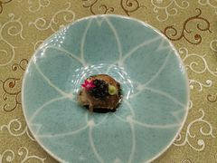 -九献创意菜·牛排料理(亮马河花园店)
