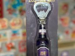 -大连人民广场