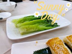 -鹏天阁酒楼·海鲜(红旗店)