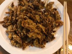 -都江堰石锅鱼
