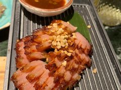 -星樾城·东南亚餐厅(中华广场店)