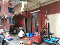 -阳江河堤老牌曾记美食