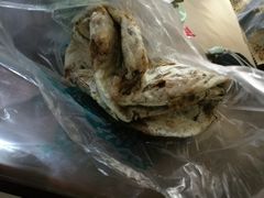 -大益烤鸡
