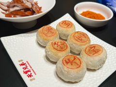 -天宝兄弟·湘菜龙虾馆