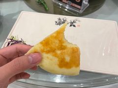 -长禧家·珑厨(东山口店)