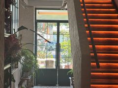 -Laures·月桂西班牙碳烤餐厅(十尚坊店)