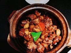 -小资太太餐厅(南岗区店)