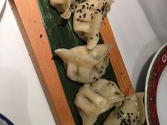 -味福记·江西小炒·南昌小吃(青山湖万达店)