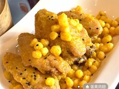 -乾园风尚五大道