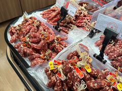 -AEON永旺(东方宝泰店)