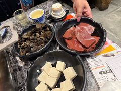 -万达广场(东莞东城店)