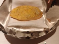 -香樟花园法式铁板烧(恒隆广场店)