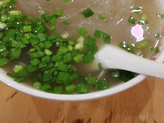 -西工饭庄快餐厅(西工小街店)
