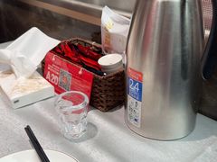 -聚味瞿记·龙虾堂(咸嘉湖店)