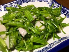 水性杨花-阿鹏故事云南野生菌火锅(人民路店)