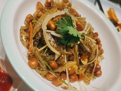 -巡味顺德菜(龙华壹方城店)
