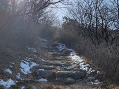 -妙峰山风景名胜区