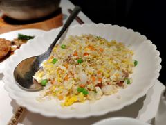 -食廬(虹桥南丰城店)