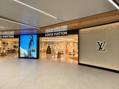 -米兰马尔彭萨国际机场