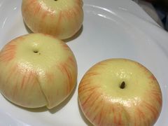 -船长9号·精致湖北菜(江滩店)