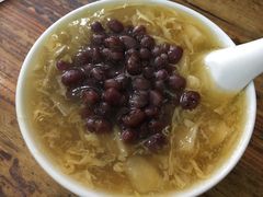 -沙湾姜埋奶(兴新包店)