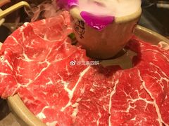 -小龙坎火锅(总店)