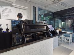 -BLATAGE COFFEE
