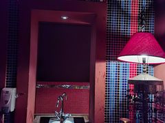 -花马天堂云南餐厅 Lost Heaven(外滩店)