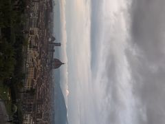 -米开朗琪罗广场